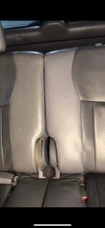 тигуан 1 задний диван, xc90 задние сиденья, автомобиль, сиденье, авто