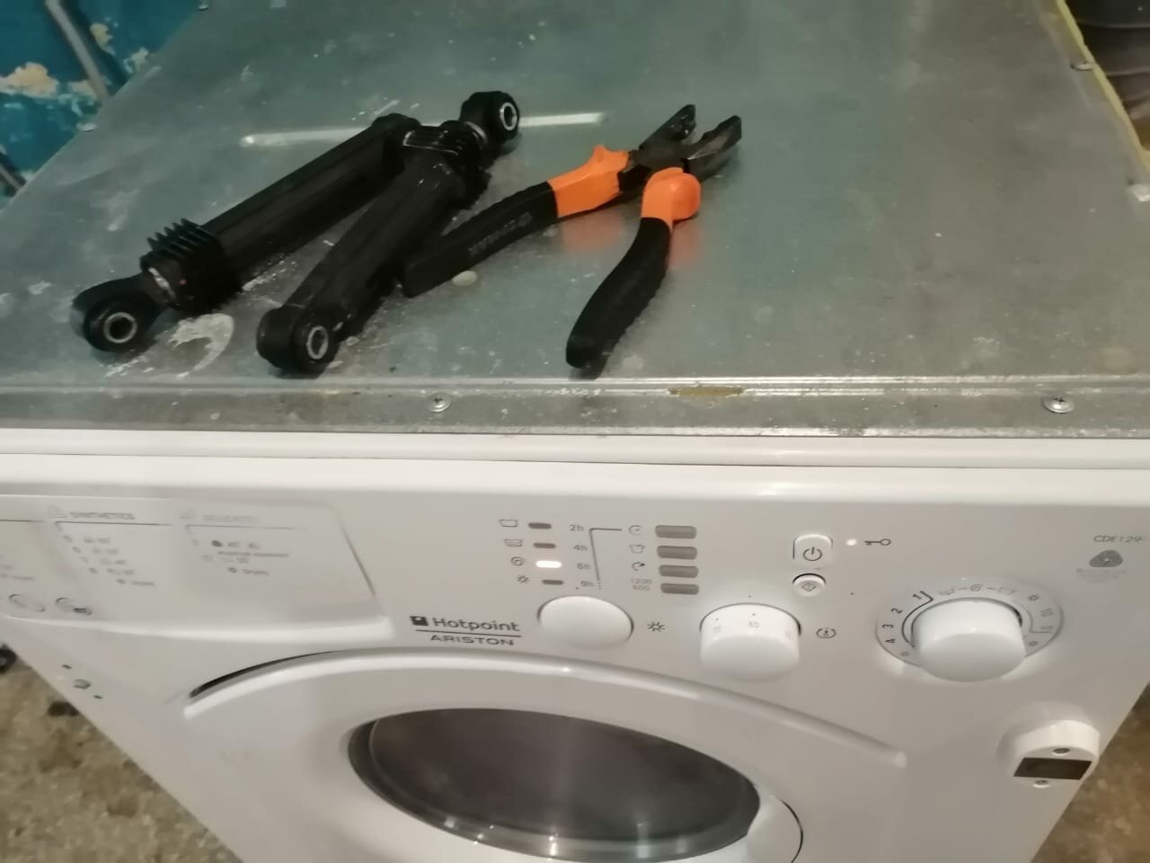 indesit, бытовая техника, стиральная машина индезит, стиральная машина, стиральная машинка индезит wisl 62
