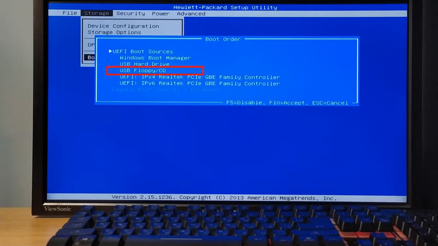 экран с текстом, экран смерти на ноутбуке, компа, hp bios setup, экран