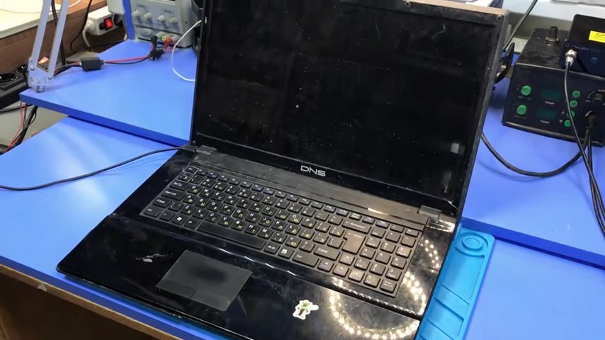 ноутбук, техника, бытовая электроника, компьютер, ноутбук acer интел кор ай 2