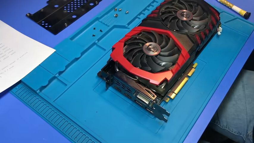 msi gtx 1080, видеокарта msi gtx 1070, видеокарта geforce gtx 1080 ti, msi gtx 1060, gtx 1060 6gb msi разъемы