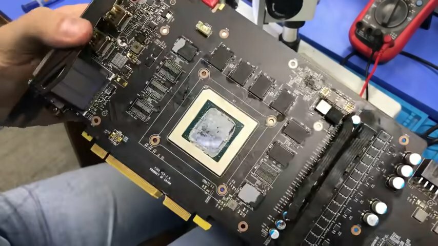 gtx 680 плата, asus gtx 770 плата, графический процессор nvidia 2080, gtx 1080 ti плата, msi 2080 ti плата