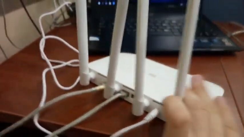 маршрутизатор, роутер xiaomi подключенный, tp-link, xiaomi wi-fi маршрутизатор крепление к стене, роутер