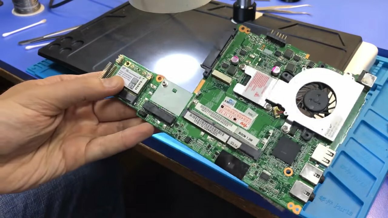 dell n5010 видеокарта, видеокарта ноутбука 1g/5400, жесткий диск для ноутбука asus x553m, на плате ноутбука пленка, ноутбук