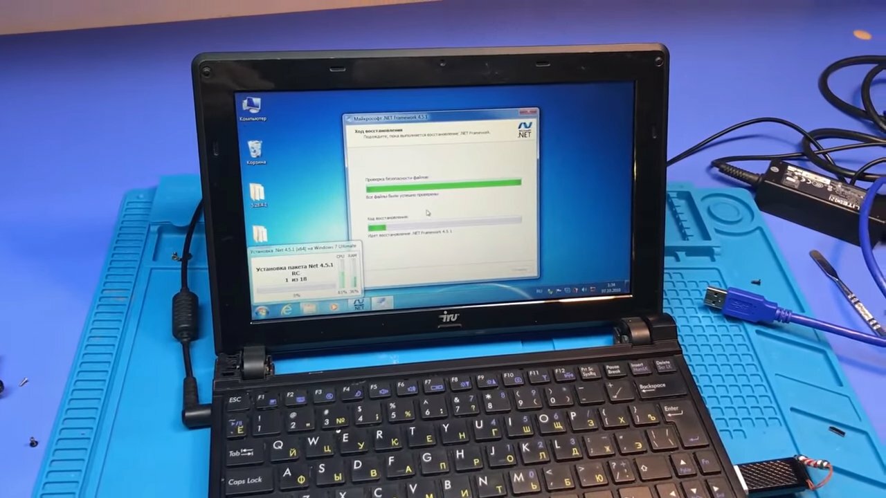 нетбук асус еее рс, asus eee pc, нетбук, asus нетбук eee pc i5 3230, асус еее рс 1005 ha