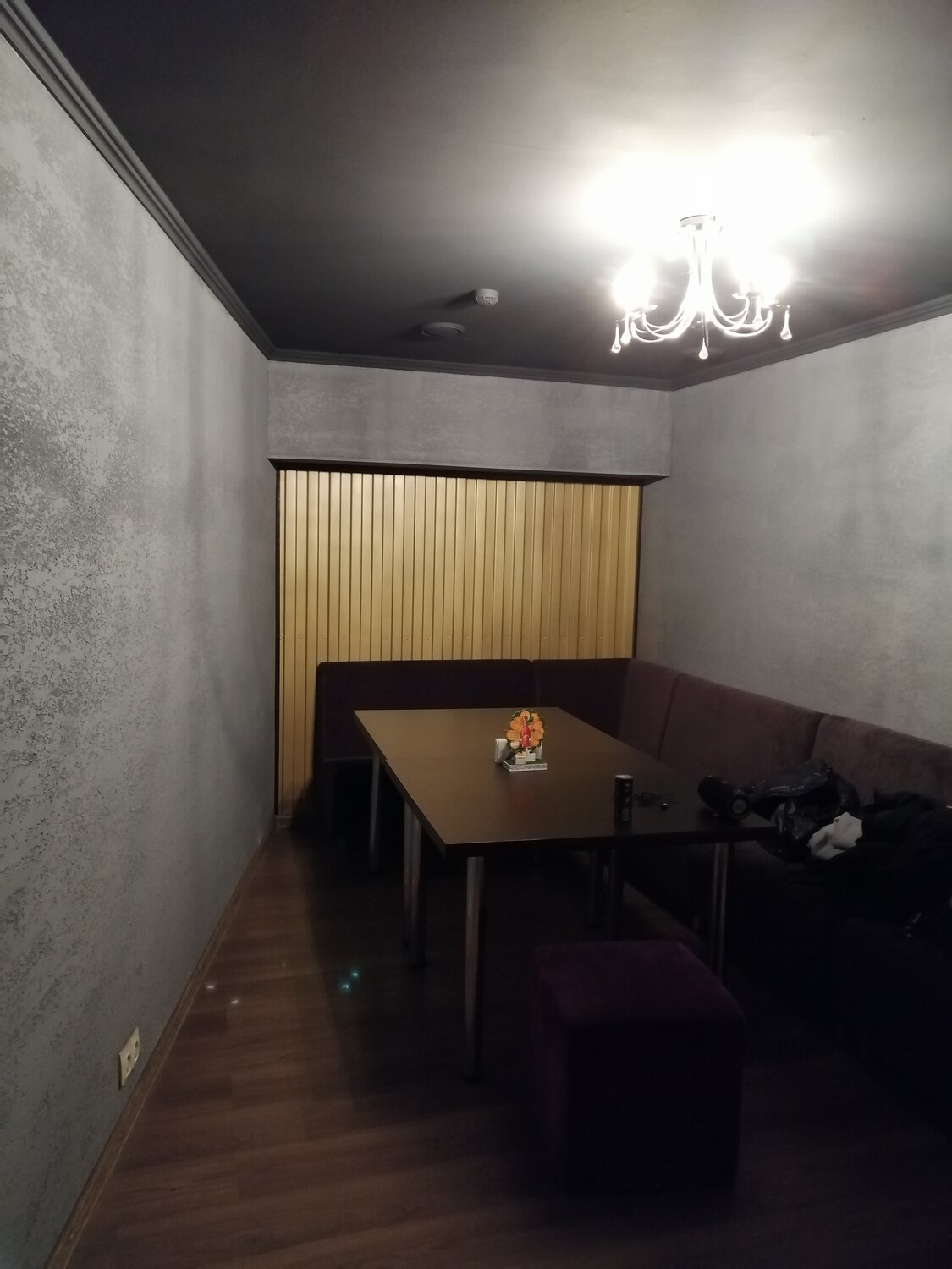 Малярные работы в Москве и Московской области - Мастера на час - Ремонт ...