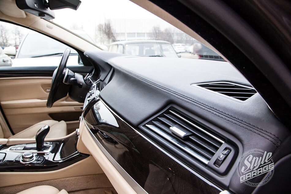 автомобиль, интерьер, авто, bmw, бмв 530d xdrive 2016