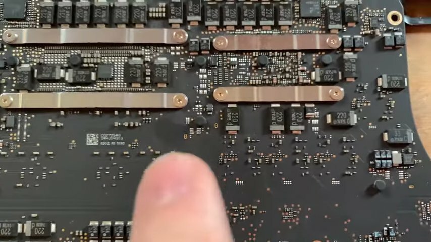 macbook air 13 2015 материнская плата, плат, материнская плата, efi macbook air a1466 микросхема, материнская плата macbook pro 13 a1278