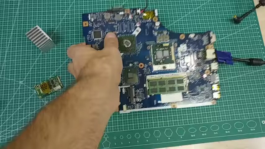 acer aspire 5742g видеокарта, видеокарта для ноутбука lenovo b570e, материнская плата, кз на материнской плате ноутбука, плат