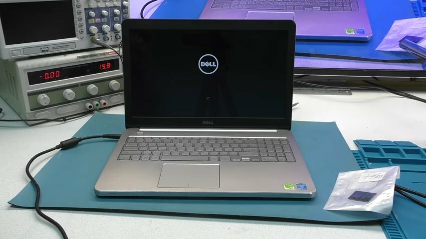 ноутбук, техника, ноутбук асус fx505d, ноутбук dell w360bt, laptop