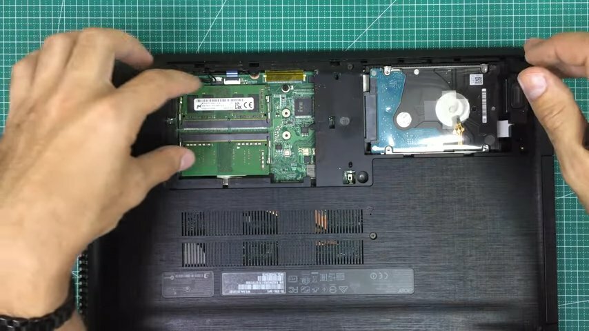 dell inspiron 15 жесткий диск, оперативная память для dell inspiron 3593, оперативная память для ноутбука днс, ssd m2 для ноутбука acer aspire, hp pavilion g7 жесткий диск