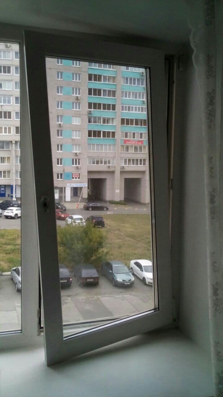 окна, пластиковое окно, пластиковые окна в радужном, фаворит саров пластиковые окна, пластиковые окна ковров