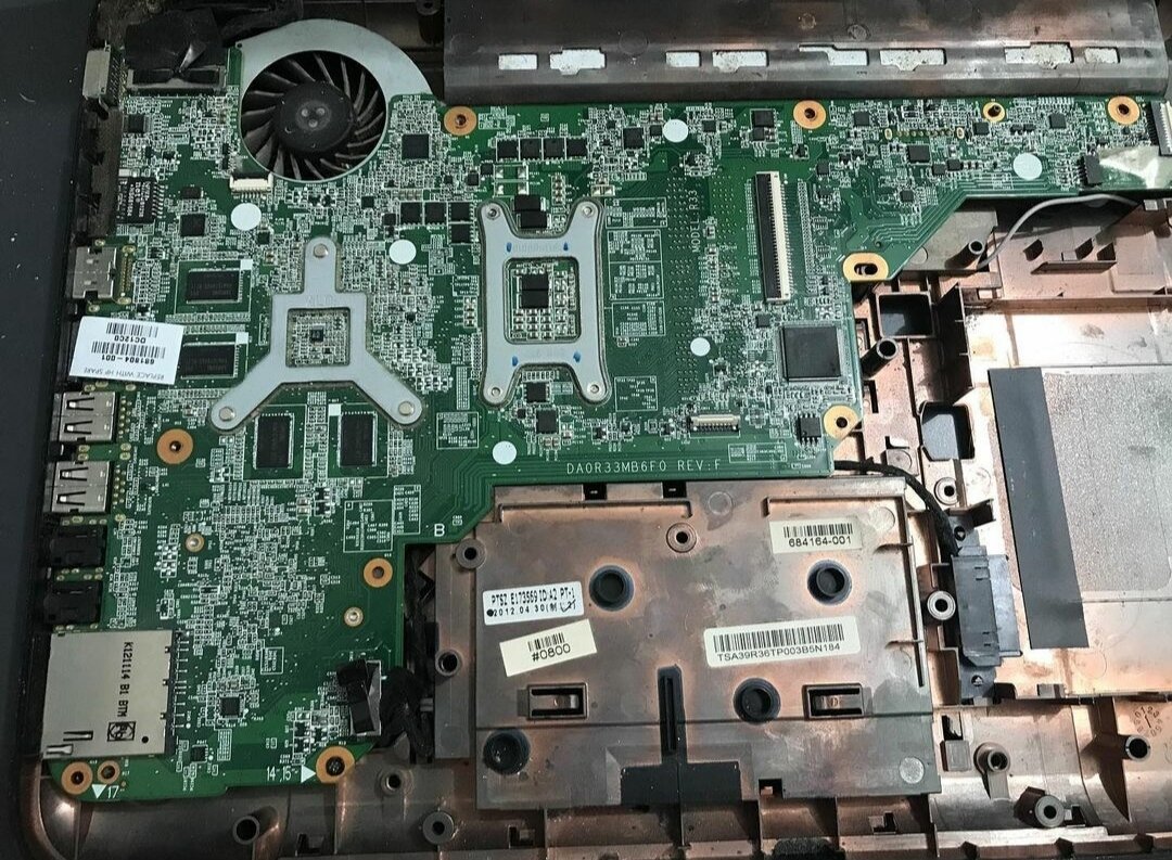 ноутбук hp pavilion g6-2255sr, ноутбук hp pavilion g7-2252sr, ноутбук hp pavilion g6-2368sr, ноутбук hp pavilion g6-2332sr, ноутбук hp pavilion dv6500