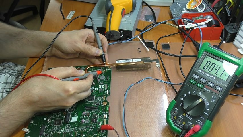 ms8233z мультиметр с автомат пределами mastech, мультиметр мастеч мс833, мультиметр mastech ms8229, мультиметр, mastech ms8268