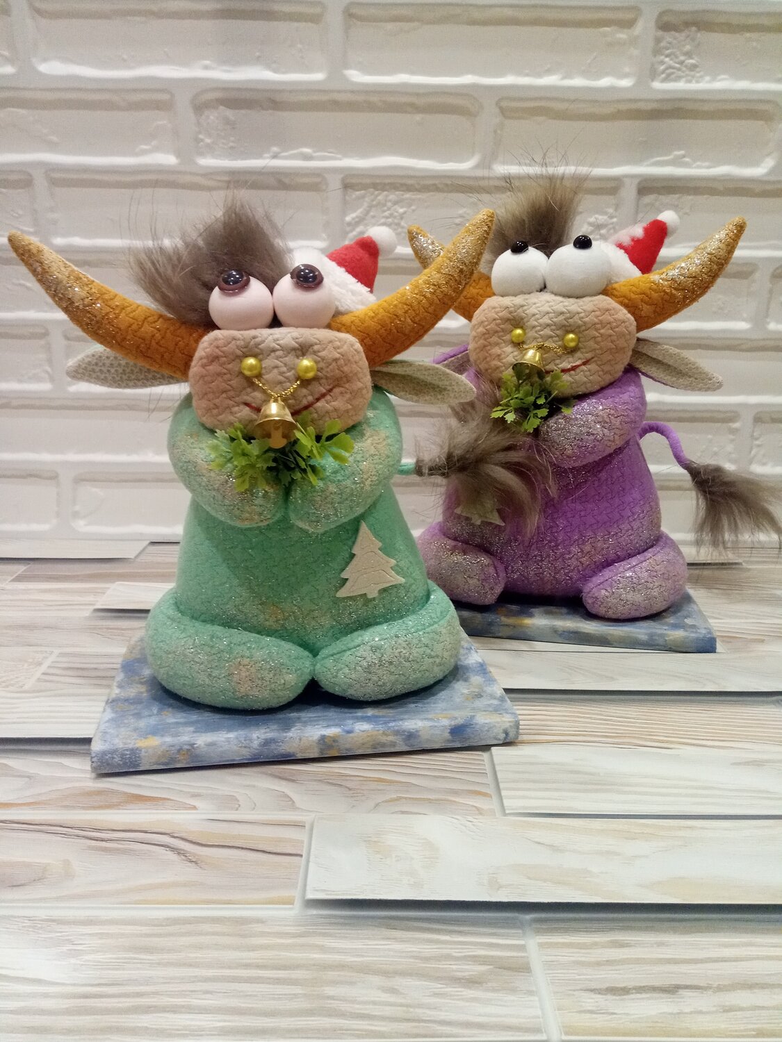 мягкая игрушка, игрушка, вязаные игрушки, игрушки удаловой, игрушки ручной работы