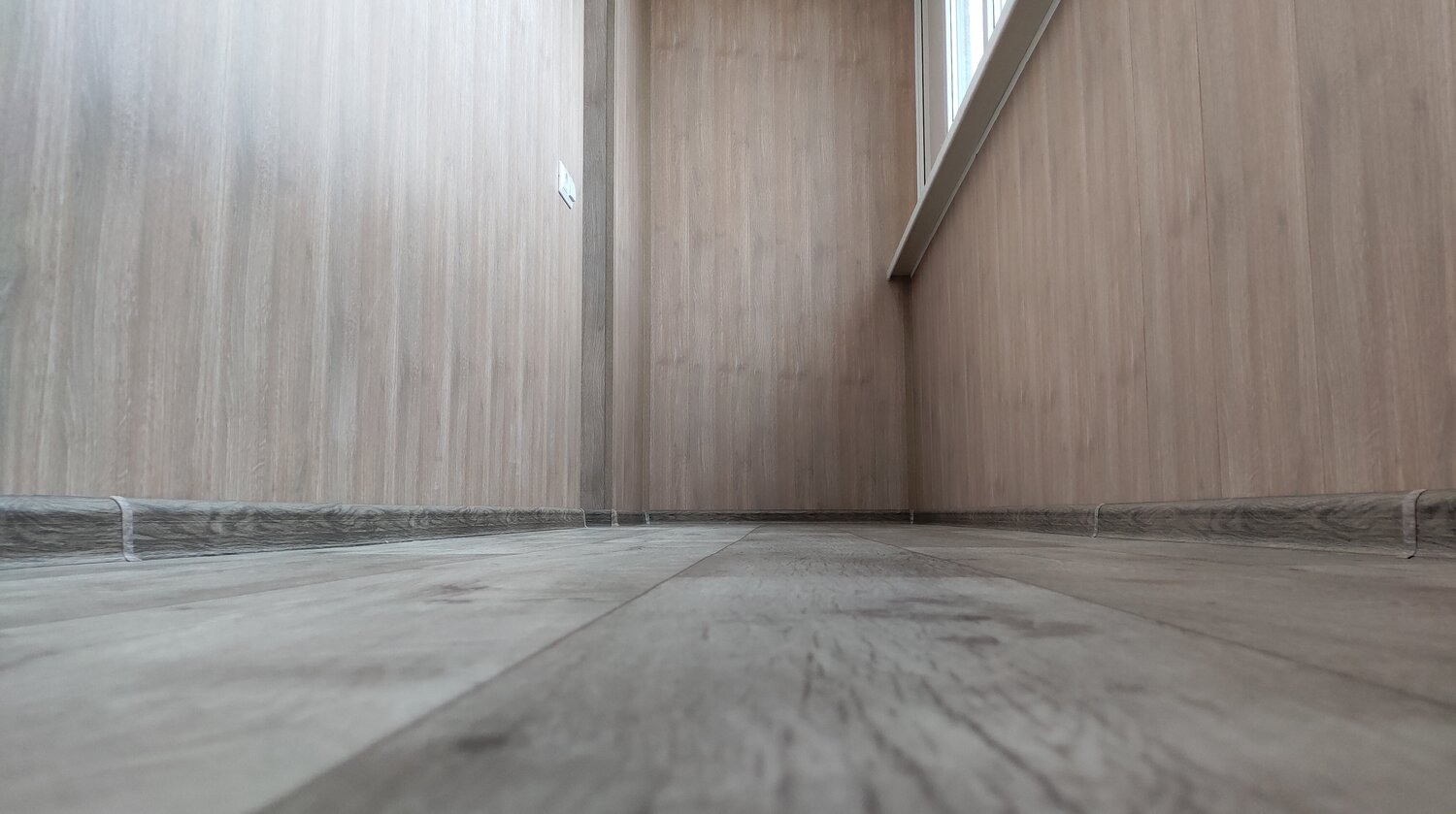 Выравнивание кровли мастикой эврика сметчик - 87 фото