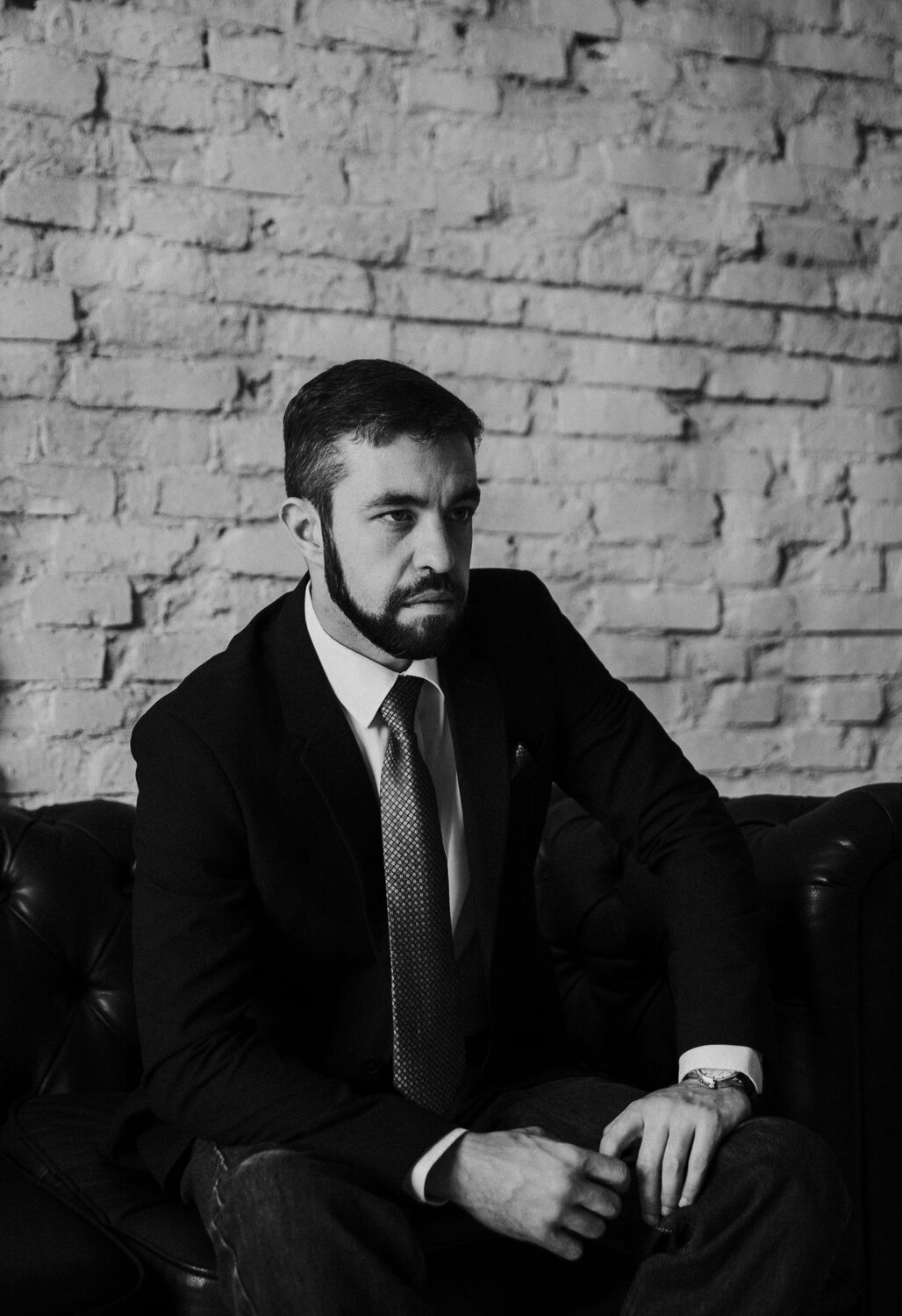 мужчины, мужской портрет, мужчина, люди, ипполитов андрей олегович адвокат