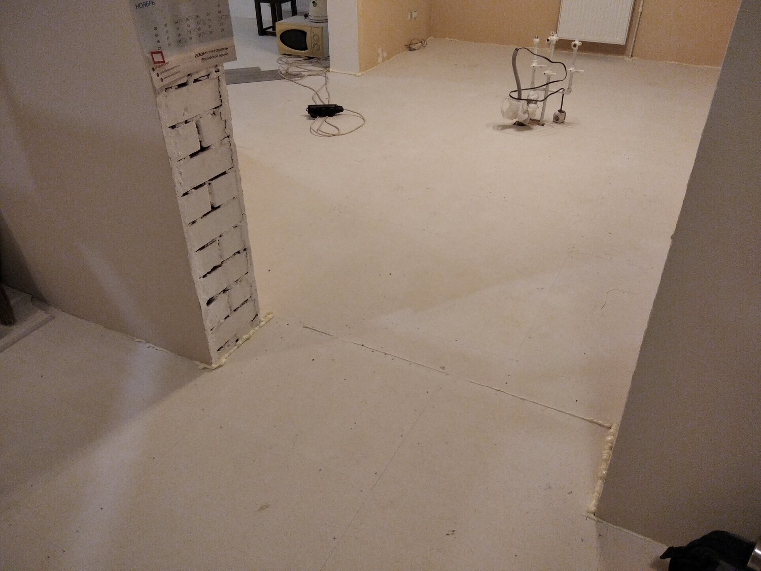 пол, пола, пол пол, помещение, floor