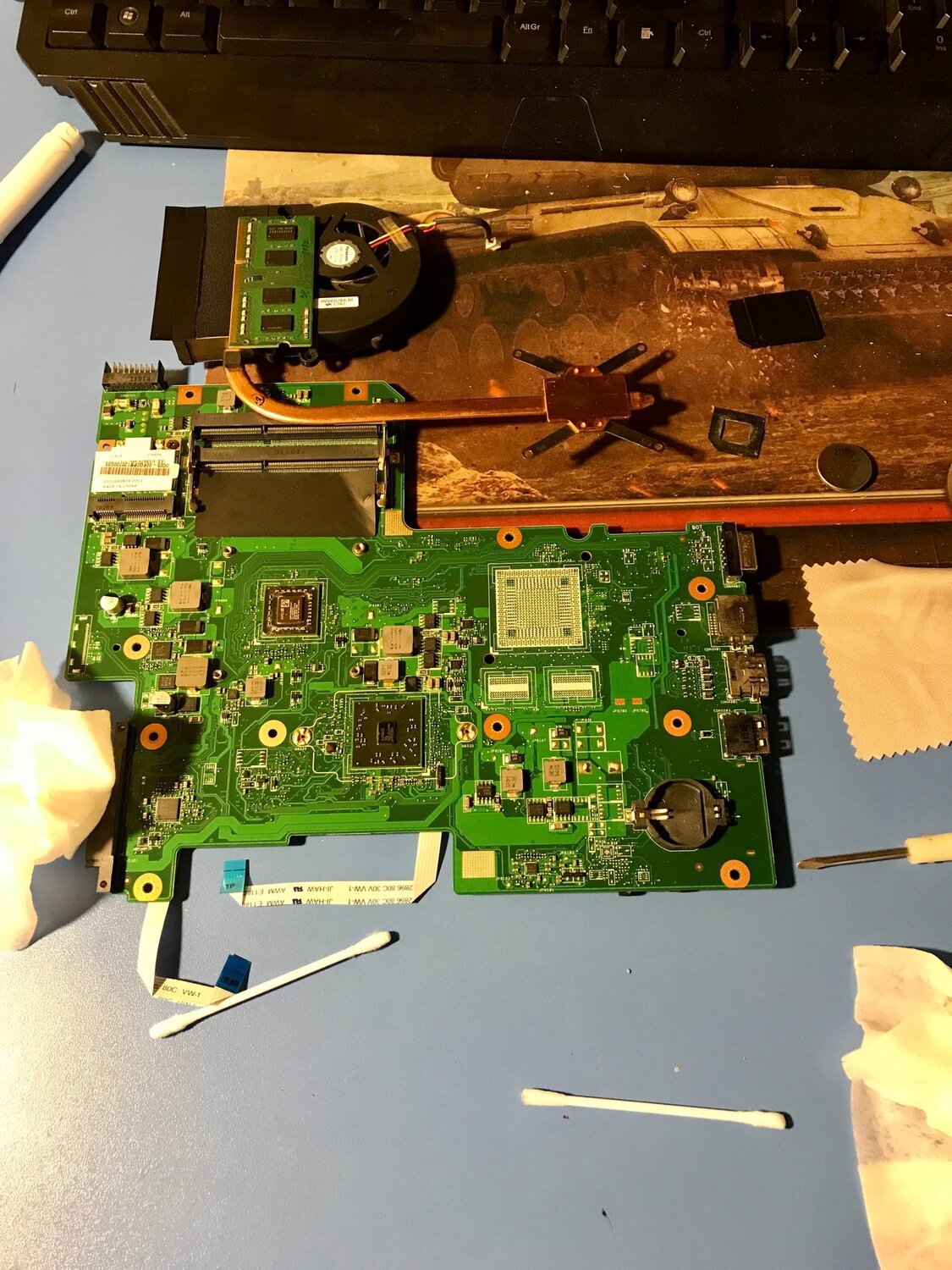 asus k52 материнская плата ноутбука, acer 4315 материнская плата, материнская плата, packard bell eg70 материнская плата, материнская плата асус х550с
