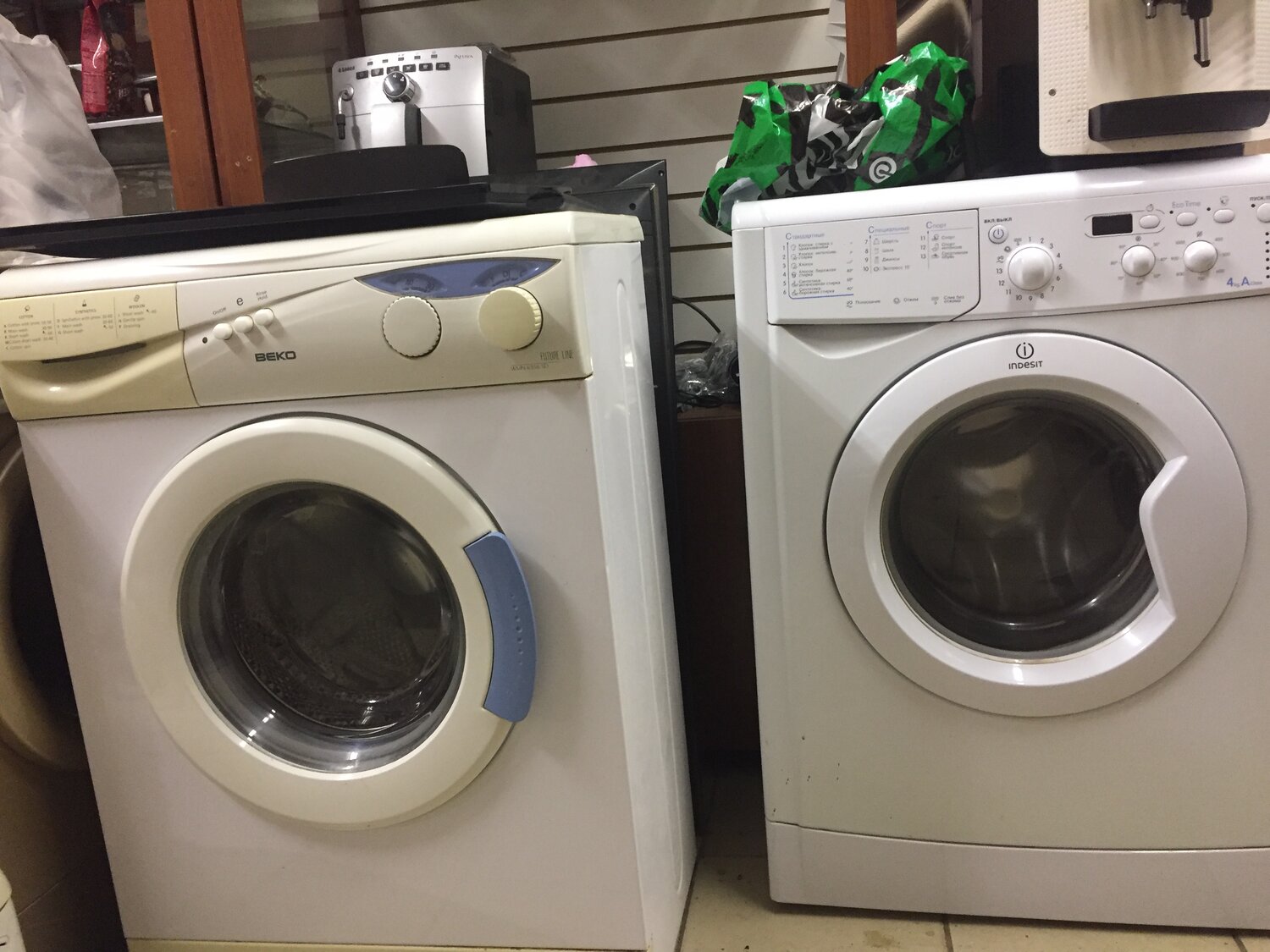 стиральная машина, индезит wg421tx, стиральная машина индезит 61, машина стиральная индезит mise795 sl cis модель, indesit