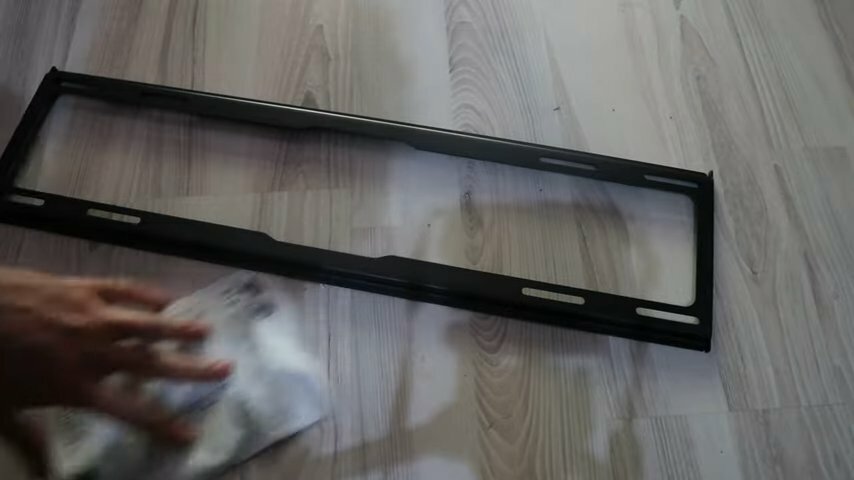 рамка магнитолы volvo 740, рамка, переходная рамка для 2 din приора 1, широкие автомобильные рамки, рамка для магнитолы пионер