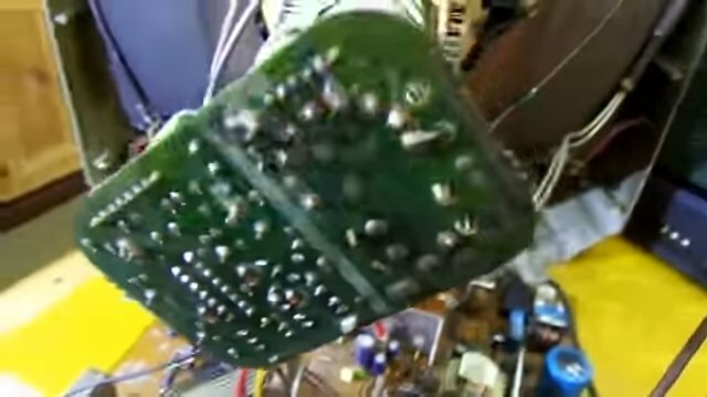 выпайка микросхем, плат, печатная плата, техника, платы электронных трансформаторов