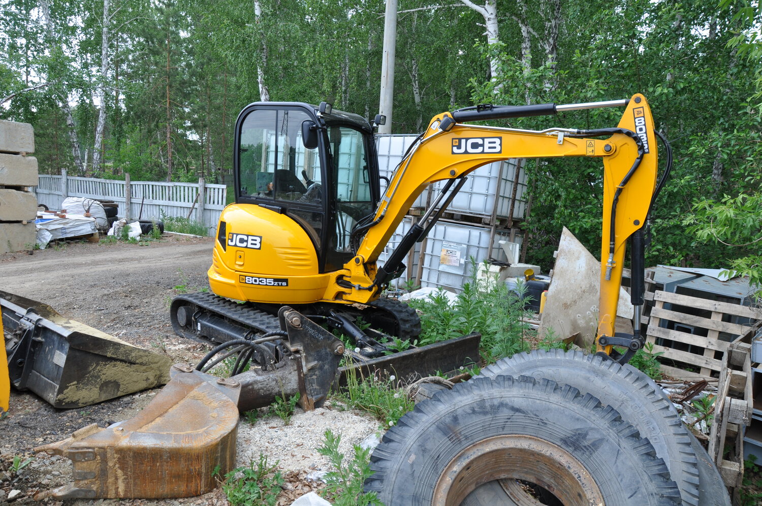 мини экскаватор 3т jcb 8030, jcb 8030, jcb 8035, мини экскаватор jcb 8026, экскаватор jcb 8035