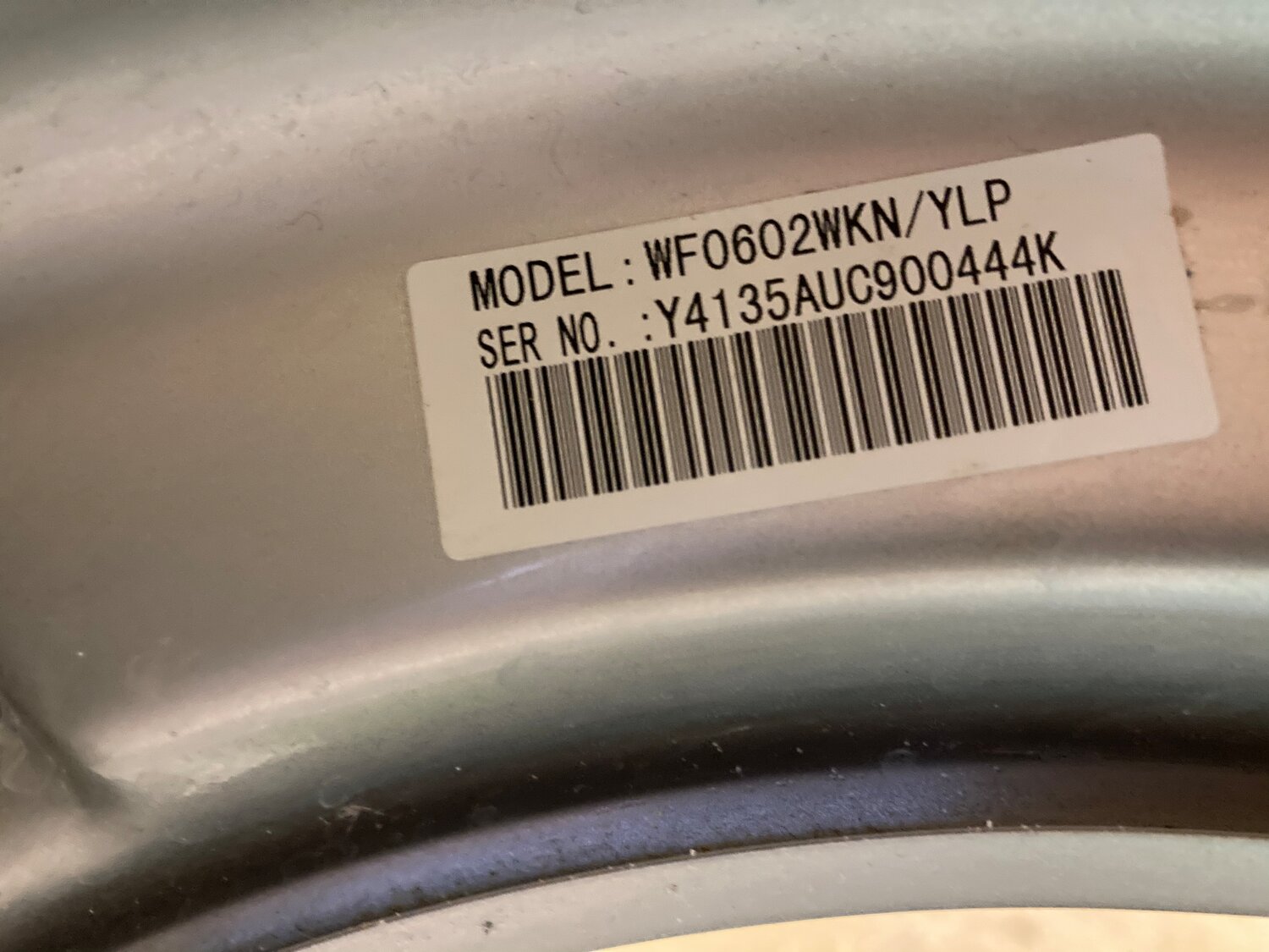 стиральная машинка, стиральная машина, ww65k42e00sdlp стиральная машина, стиральная машина indesit, стиральная машина индезит