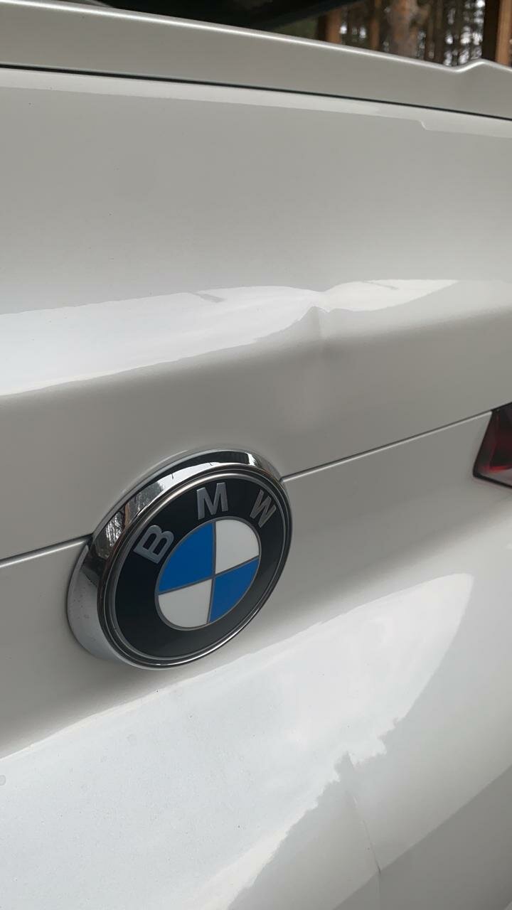 эмблема bmw, значок бмв, значок bmw, оригинальный знак бмв, эмблема бмв