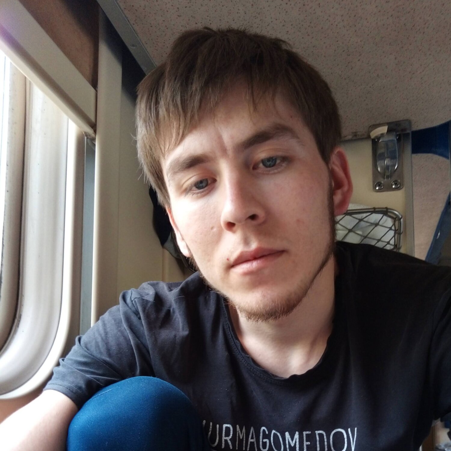 Анатолий Н.