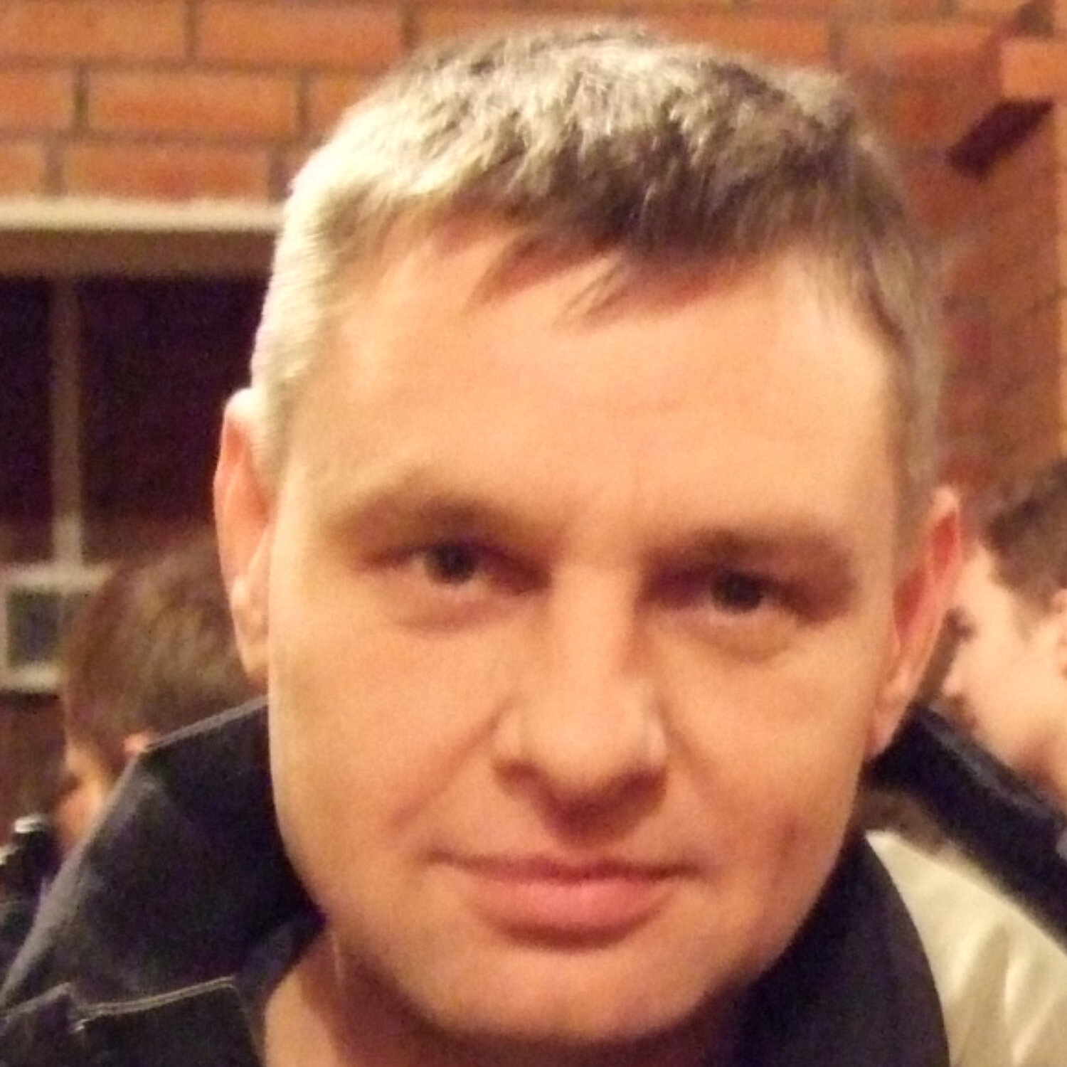 Геннадий П. - Перевозки и курьеры, Пассажирские перевозки ...