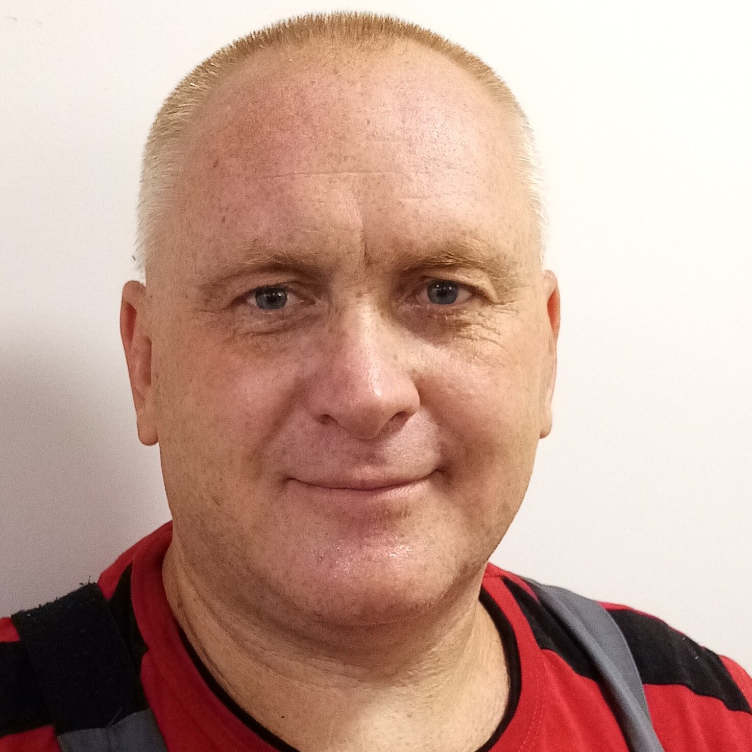 Михаил Дубровин