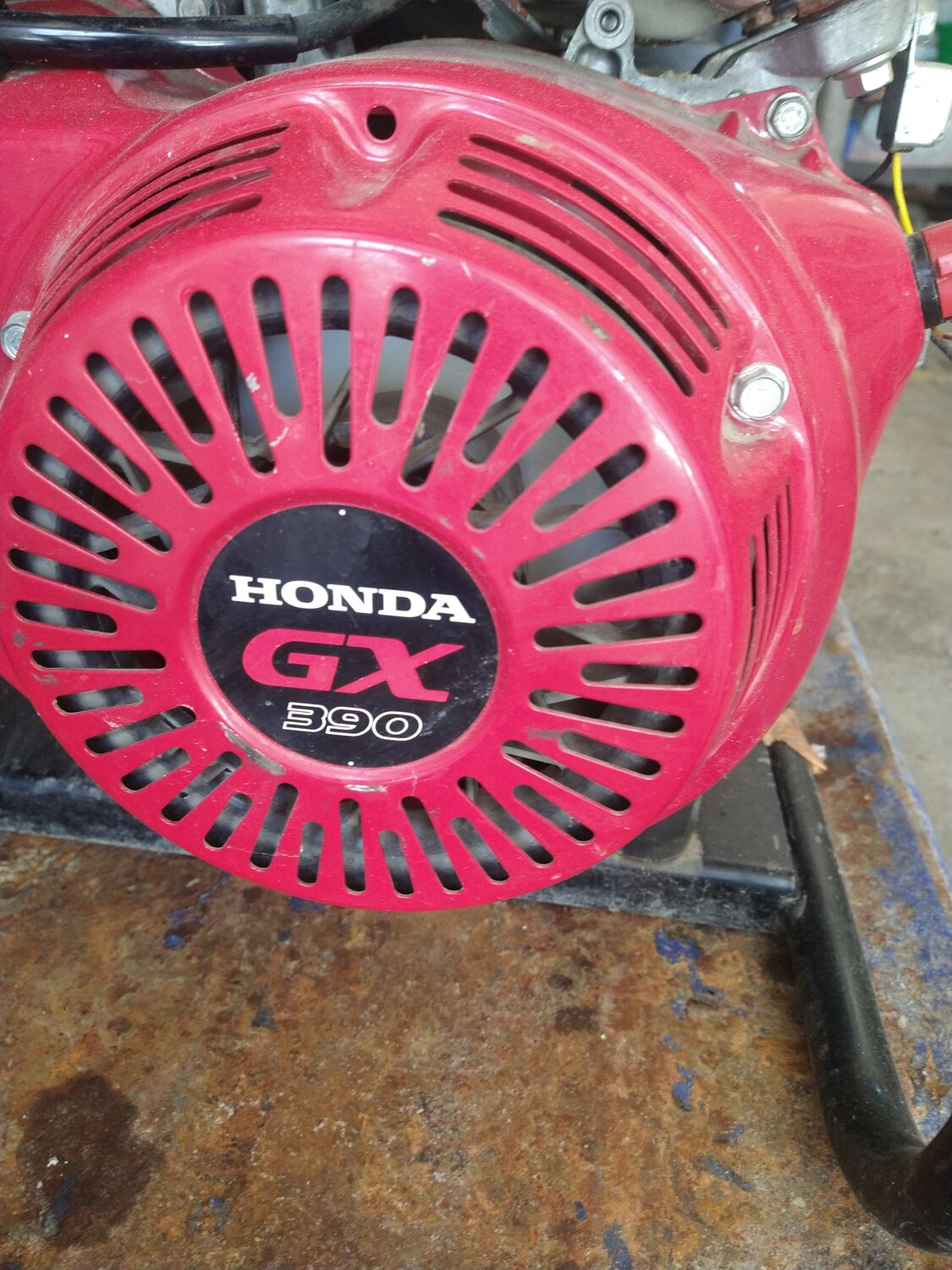 honda gx, мотоблок honda gx 240 8л.с, генератор бензиновый honda gx 390, мотоблок хонда 270, бензогенератор honda gx270