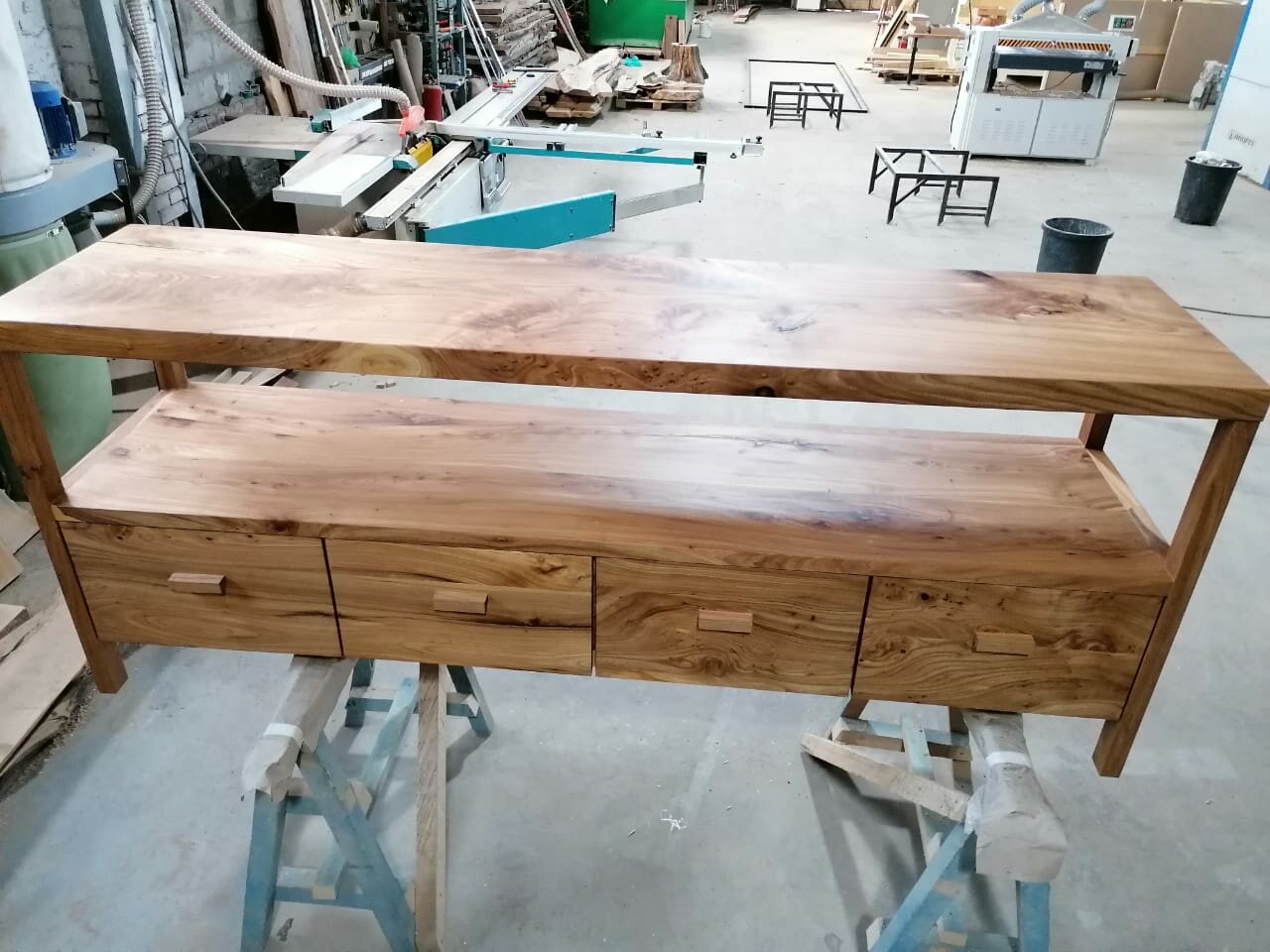 верстак bench, 100% pallet wood woodworking workbenches, buddy bench верстак, nicholson workbench, верстак