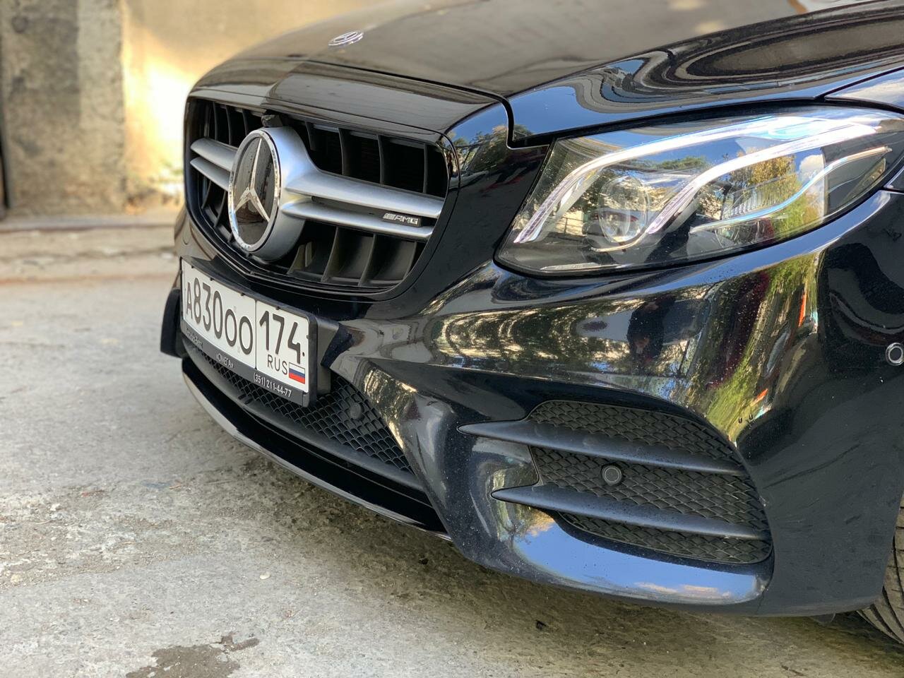 mercedes-benz, mercedes, авто, автомобиль, мерседес бенц w223