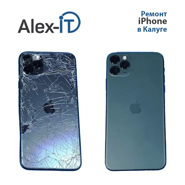 iphone, apple iphone 6 s plus vs apple iphone 6 plus, iphone 8 colors, iphone 11 pro max, iphone 11 pro