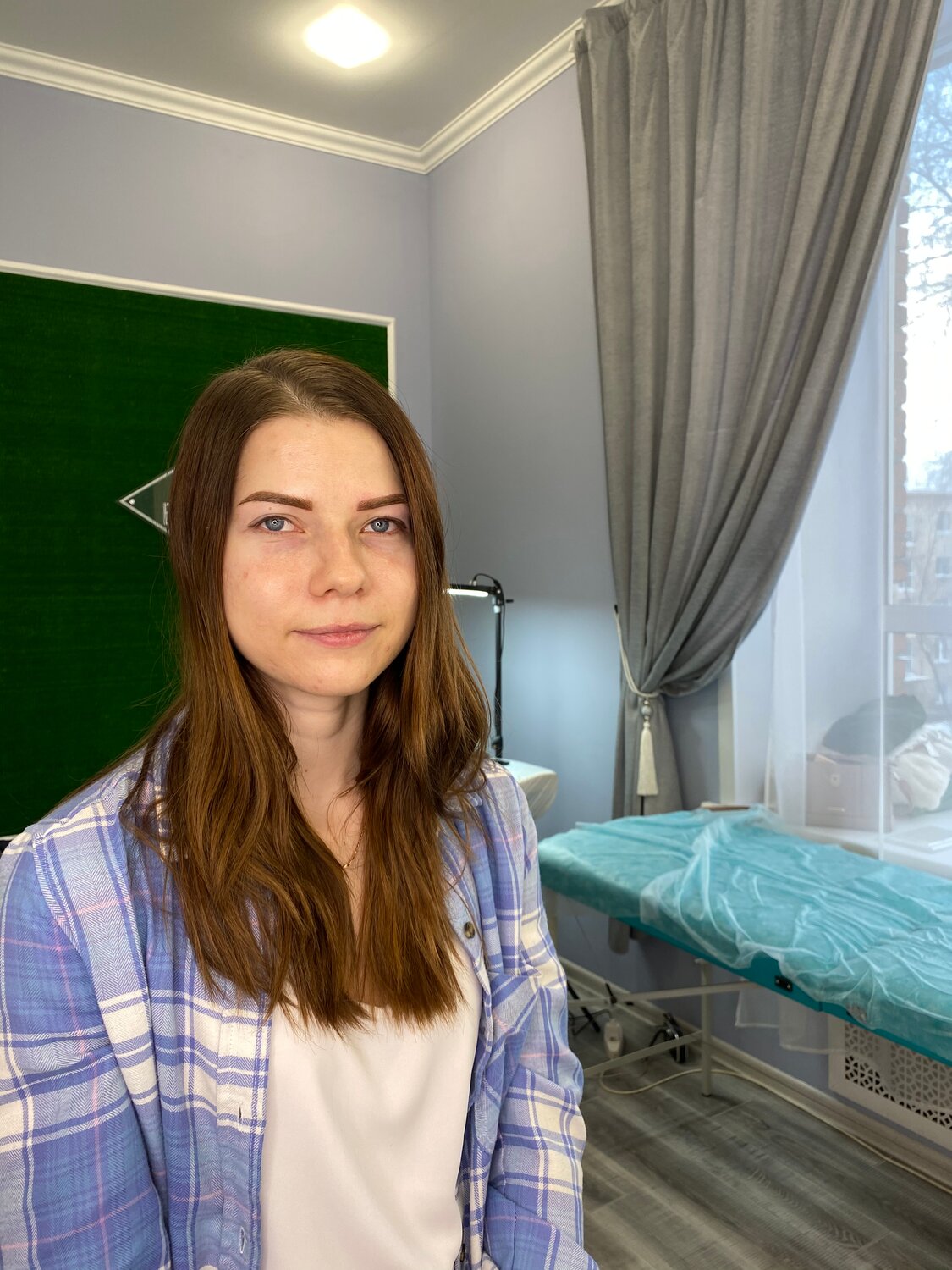 девушка, люди, халикова яна челябинск, елизавета свеженцева новосибирск, person