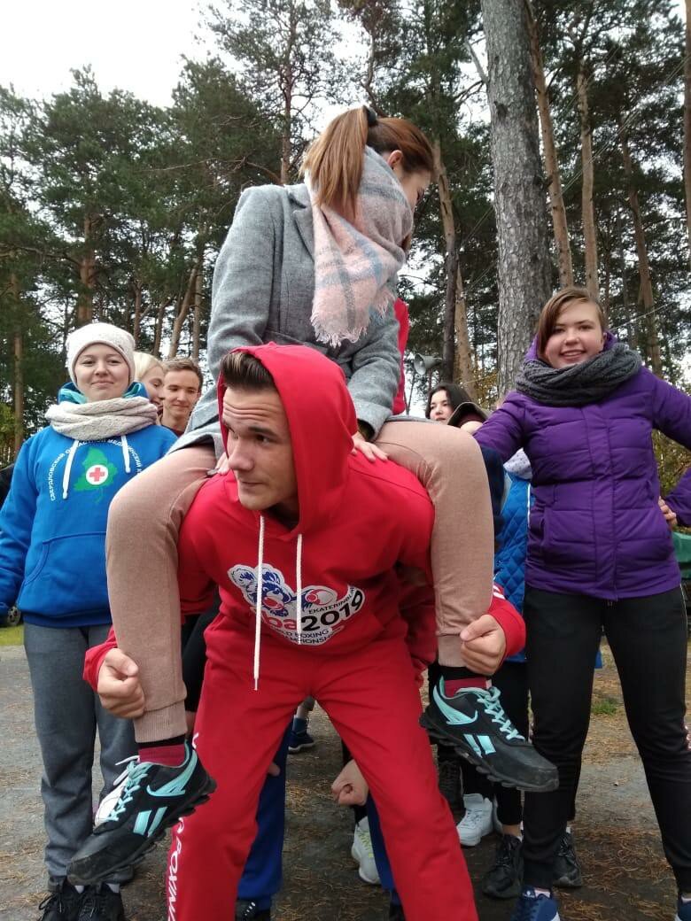 человек, люди, прогулка, местные, туризм