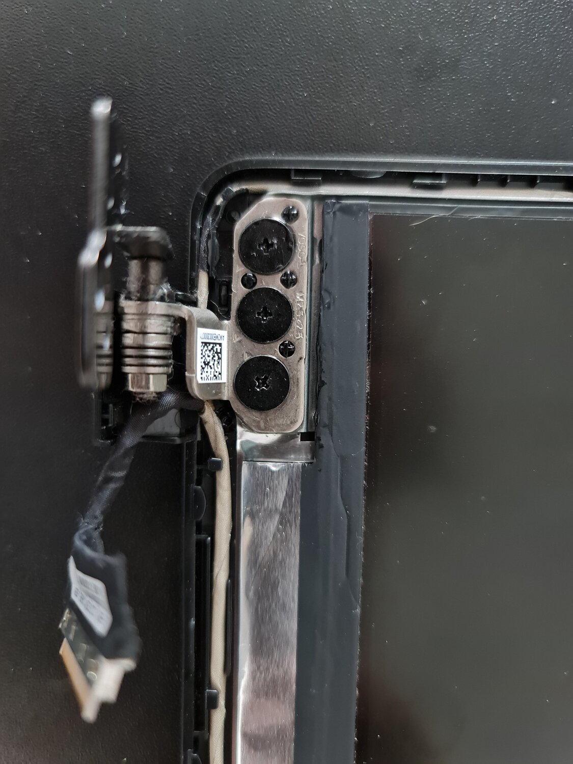доводчики дверей нива, усиление калитки smittybilt 2843 stc hd, замок двери, donnerbuchse control cab, пластиковые окна прижим зима лето