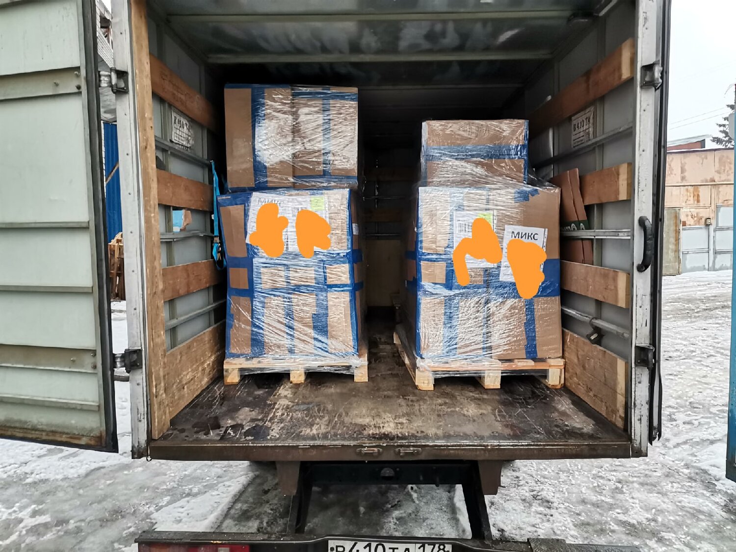 грузовая, грузоперевозки, транспортировка, машина для перевозки мебели, поставка