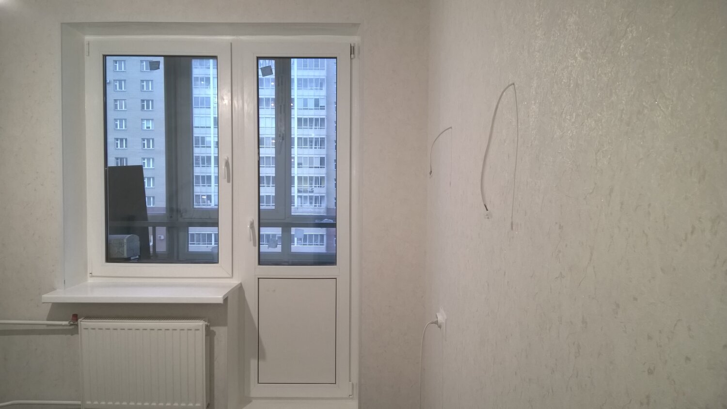 квартира, жилой комплекс, окна, квартиры без отделки цдс янино, жк премьер 2 тамбасова планировка квартир