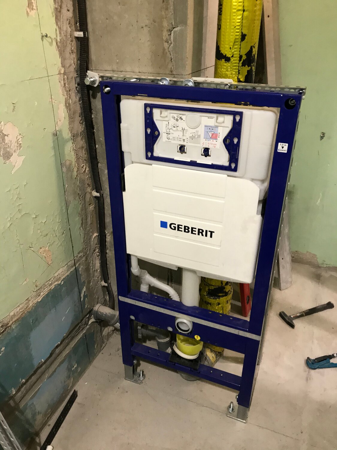 geberit платтенбау sigma 111.362.00.5, 111.370.00.5 geberit, geberit duofix 111.380.00.5 up320, инсталляция geberit omega 111.003.00.1, geberit duofix