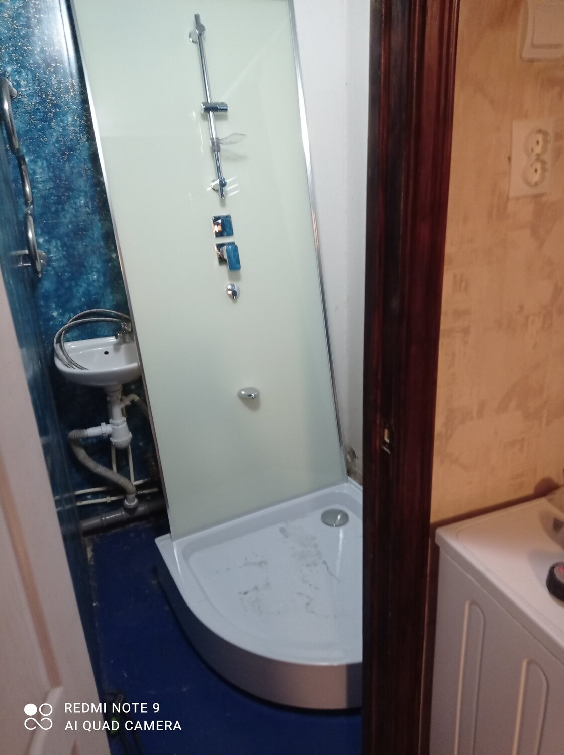 душевая кабина, душевая кабина triton, душевая кабина maroni palermo wlrfs-023m 90x90, душевая кабина pegas p505, душевая кабина 119wg gekko 1700*850*2150