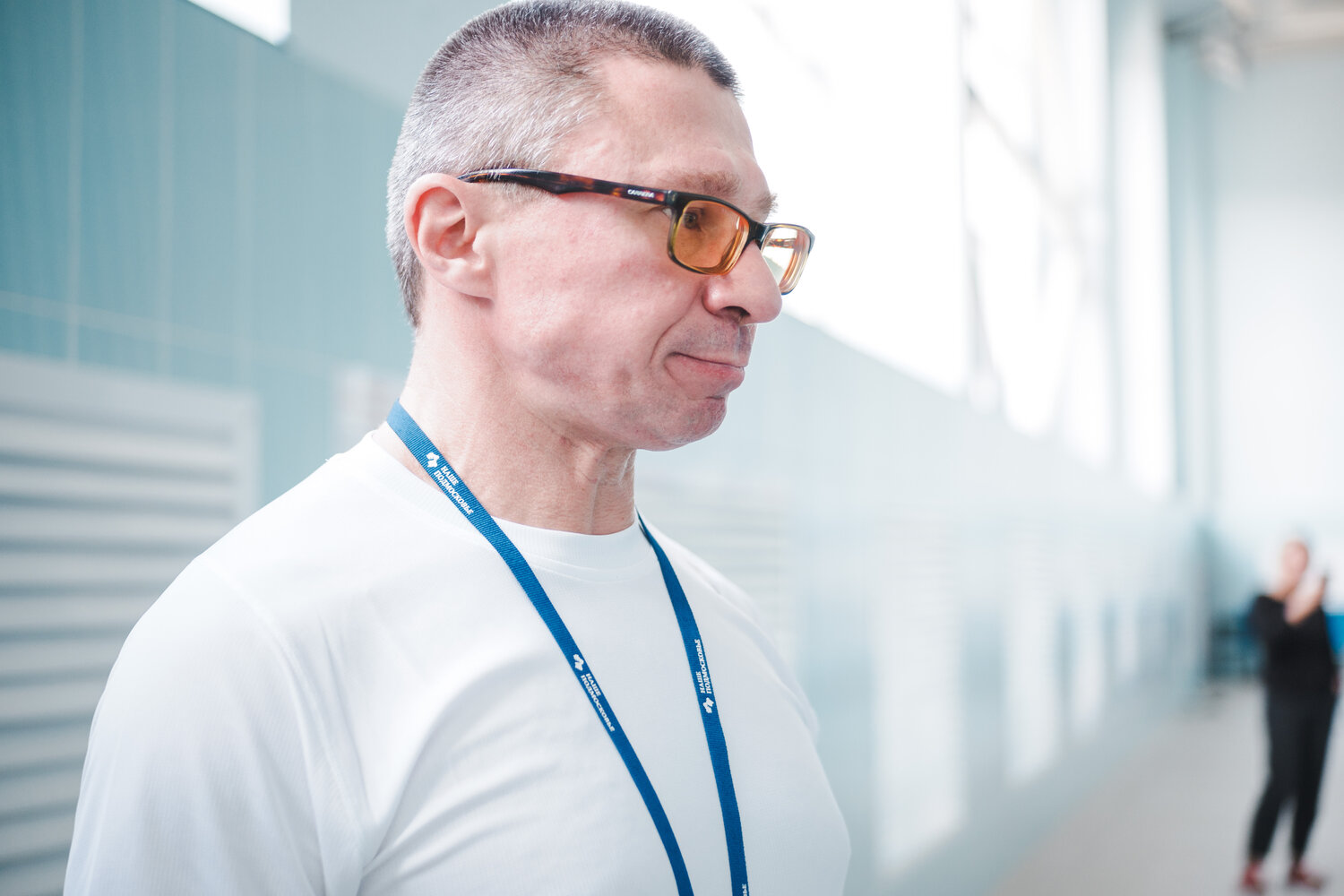 гаврилов павел андреевич, врачи, мужчина, мужчины, доктор