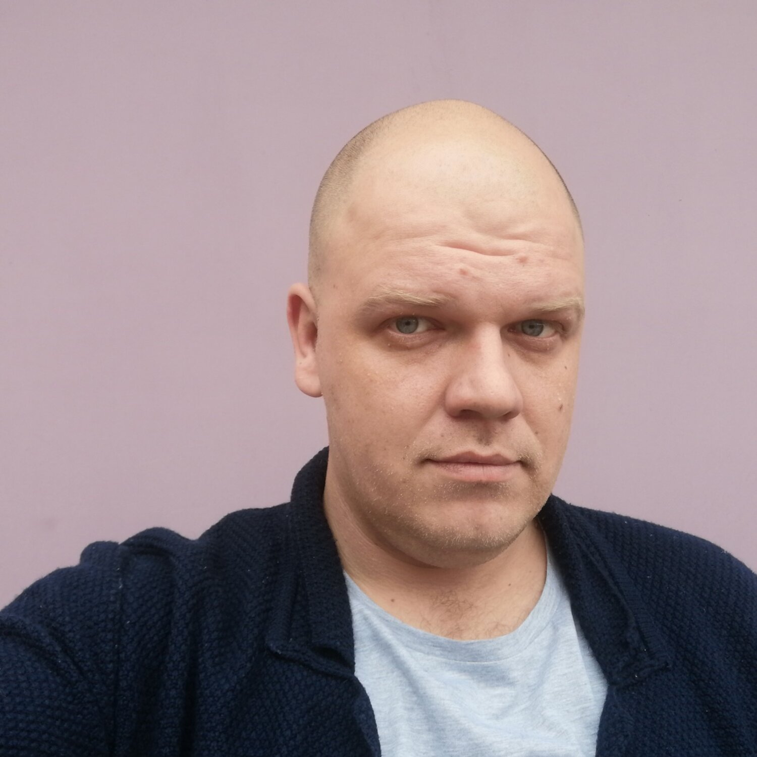 Иван Рассказов