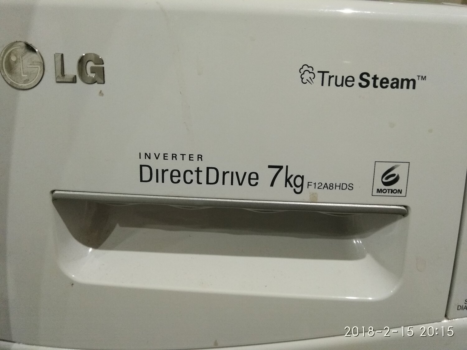бытовая техника, lg direct drive 7 kg true steam, стиральная машина lg direct drive 4kg f10b9sd, стиральная машина lg f10abhds, стиральная машина lg e-1296nd3