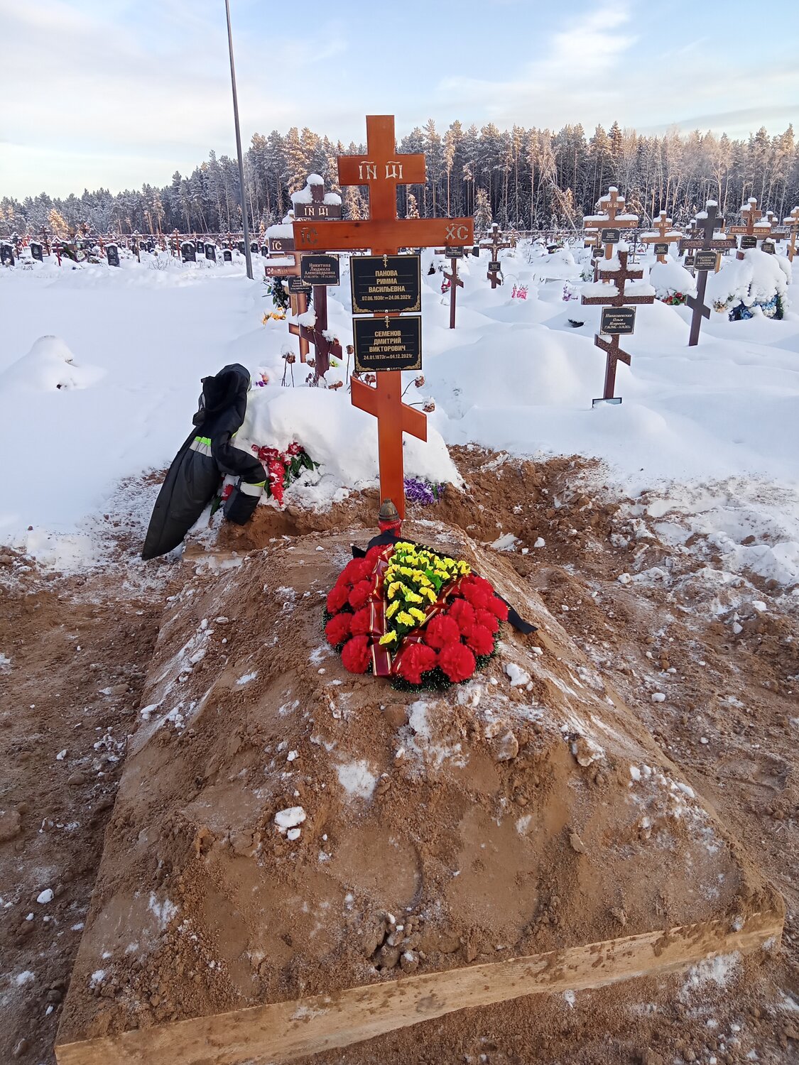 могила, кладбище, город кладбище, захоронение мертвых земле, могилки