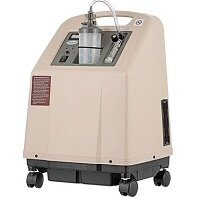 кислородный концентратор armed 7f-5l (mini), кислородный концентратор армед 8f-5, кислородный концентратор армед, кислородный концентратор армед 5f-3l, кислородный концентратор армед 7f-1l