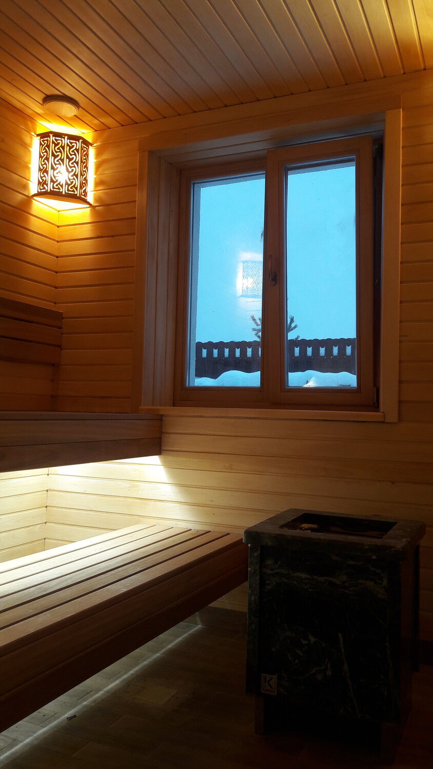 отделка парилки финская сауна, отделка бани, освещение в парилке, отделка парилки в бане, парилка в бане дизайн