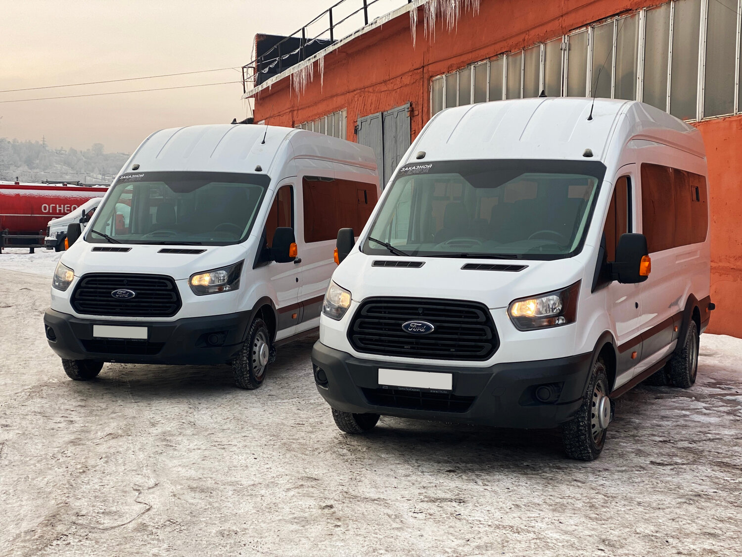 ford transit, ford transit 2014, ford transit 2019, ford transit 2017, ford transit 2018